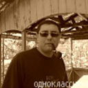  ,   Makar, 55 ,     , c 