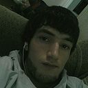 ���������� ������, ���� ������� ���, 35 ���, ������������ ��� ������, ���������