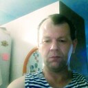 ���������� �����, ���� ������� �����, 50 ���, ������������ ��� ������, ����� � ���������, c�������� ���������