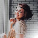  ,   , 49 ,   ,   , c , 