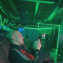 ���������� ���������, ���� ������� ����, 31 ���, ������������ ��� c�������� ���������, ���������