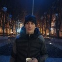   ,   , 42 ,   ,   , 
