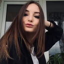 ���������� ������ ��������, ���� ������� �����, 23 ����, ������������ ��� ������, ����� � ���������, c�������� ���������, ���������