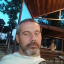  --,   , 42 ,     , c 