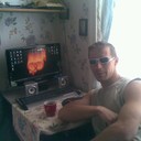 ���������� �����, ���� ������� ���������, 42 ����, ������������ ��� ������, ����� � ���������, c�������� ���������