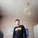 ���������� ����������, ���� ������� ������, 33 ����, ������������ ��� ������, ����� � ���������, c�������� ���������