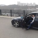 ���������� ����������, ���� ������� �������, 30 ���, ������������ ��� ������, ����� � ���������, c�������� ���������, ���������