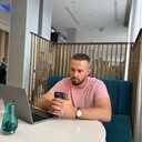 ���������� ������, ���� ������� ����, 43 ����, ������������ ��� ����� � ���������, c�������� ���������