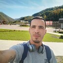 ���������� �����, ���� ������� ����, 36 ���, ������������ ��� ����� � ���������, c�������� ���������