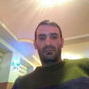  ,   Davit, 45 ,     , c , 