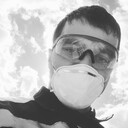 ���������� ������, ���� ������� Andranik, 35 ���, ������������ ��� ������, ����� � ���������, c�������� ���������