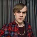 ���������� ������ �����, ���� ����� ����, 20 ���, ������������ ��� ����� � ���������, c�������� ���������, ���������