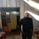  ,   , 61 ,   ,   , c 