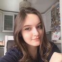 ���������� ������, ���� ������� �����, 24 ����, ������������ ��� ������, ����� � ���������