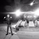 ���������� ���������, ���� ������� ���������, 33 ����, ������������ ��� ������, ����� � ���������, c�������� ���������