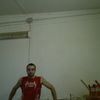  ,   Maksim, 36 ,     , c 