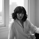 ���������� ��������, ���� ������� ������, 37 ���, ������������ ��� ������, ����� � ���������