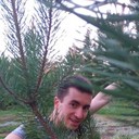 ���������� �������, ���� ������� ������, 39 ���, ������������ ��� ����� � ���������, c�������� ���������