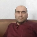  ,   , 50 ,   ,   , c 