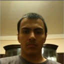 ���������� �������, ���� ������� Malik, 32 ����, ������������ ��� ������, ����� � ���������, c�������� ���������