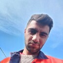 ���������� �������, ���� ������� Max, 27 ���, ������������ ��� ������, ����� � ���������, ���������