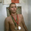 ���������� �������, ���� ������� Krutoi, 34 ����, ������������ 