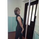  ,   , 65 ,     , c 