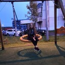 ���������� ������, ���� ������� ��������, 33 ����, ������������ ��� ����� � ���������, c�������� ���������