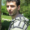 ���������� ��������������, ���� ������� L213571, 40 ���, ������������ ��� ������, ����� � ���������, c�������� ���������