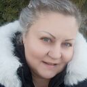 ���������� �����, ���� ������� �����, 43 ����, ������������ ��� ������, ����� � ���������, c�������� ���������