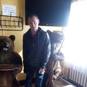 ���������� ������, ���� ������� ������, 37 ���, ������������ ��� ������, ����� � ���������, c�������� ���������