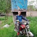 ���������� ������, ���� ����� _M_i_r_a_n_, 25 ���, ������������ ��� ������, ����� � ���������, c�������� ���������, ���������