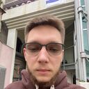 ���������� �������, ���� ����� ����, 25 ���, ������������ ��� ������, ����� � ���������