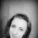 ���������� �����-���������, ���� ������� ������, 32 ����, ������������ ��� ������, ����� � ���������, c�������� ���������