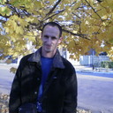 ���������� ������, ���� ������� ������, 44 ����, ������������ ��� ������, ����� � ���������, c�������� ���������