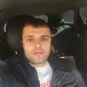  ,    , 37 ,   ,   , c 