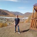 ���������� ������������, ���� ������� ������, 36 ���, ������������ ��� ����� � ���������, c�������� ���������