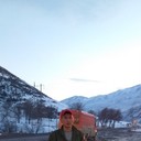 ���������� ��, ���� ������� �����, 29 ���, ������������ ��� ������