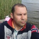 ���������� ����, ���� ������� ��������, 54 ����, ������������ ��� ����� � ���������, c�������� ���������