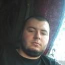 ���������� �������, ���� ������� ������, 34 ����, ������������ ��� ������, ����� � ���������, c�������� ���������