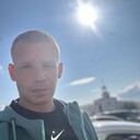  ,   , 36 ,     , c , 