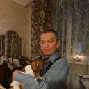 ���������� �����-���������, ���� ������� �����, 66 ���, ������������ ��� ������, ����� � ���������, c�������� ���������