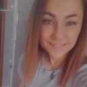 ���������� ������-��-����, ���� ������� ���������, 26 ���, ������������ ��� ������, ����� � ���������