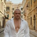 ���������� �����-���������, ���� ������� ��������, 42 ����, ������������ ��� ������, ����� � ���������, c�������� ���������, ���������