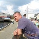 ���������� �����, ���� ������� Igor, 48 ���, ������������ ��� ������, ����� � ���������