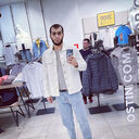 ���������� ������, ���� ������� �����, 30 ���, ������������ ��� ������, ����� � ���������