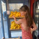 ���������� ������, ���� ������� ����, 29 ���, ������������ ��� ������, ����� � ���������, c�������� ���������