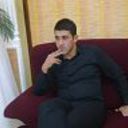 ,   Amon, 37 ,     , c 