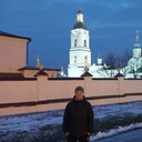 ���������� ������, ���� ������� ��������, 37 ���, ������������ ��� ������, ����� � ���������, c�������� ���������