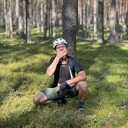 ���������� �����-���������, ���� ������� ����, 34 ����, ������������ ��� ������, ����� � ���������, c�������� ���������